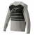 Вело джърси ALPINESTARS LS A-DURA ELITE 2.0 GRAY thumb