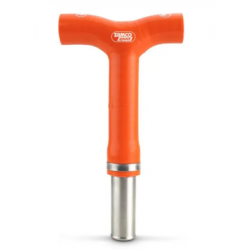 Maркуч между радиатори SAMCO KTM HUSQVARNA GAS GAS 2024-2026 Maркуч между радиатори SAMCO KTM HUSQVARNA GAS GAS 2024-2026