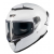 Каска MT THUNDER 4 SV PURE WHITE Каска MT THUNDER 4 SV PURE WHITE thumb