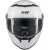 Каска MT THUNDER 4 SV PURE WHITE Каска MT THUNDER 4 SV PURE WHITE thumb