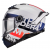 Каска MT THUNDER 4 SV WAVES A17 GLOSS thumb