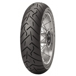Задна гума Pirelli Scorpion Trail II 170/60 R 17 M/C 72V TL DOT26