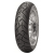 Задна гума Pirelli Scorpion Trail II 170/60 R 17 M/C 72V TL DOT26 thumb