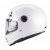 Каска MT JARAMA SV PURE A0 GLOSS thumb