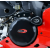 Краш тапи R&G RACING Aero Crash Protectors Black Ducati Panigale 899 13-15 / 959 16-19 / 1299 15-17 / V2 20-24 thumb