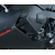 Краш тапи R&G RACING Aero Crash Protectors Black Non Drill Kit Honda CBR1000RR 17-19 Краш тапи R&G RACING Aero Crash Protectors Black Non Drill Kit Honda CBR1000RR 17-19 thumb