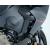 Краш тапи R&G RACING Aero Crash Protectors Black Non Drill Kit Honda CBR1000RR 17-19 Краш тапи R&G RACING Aero Crash Protectors Black Non Drill Kit Honda CBR1000RR 17-19 thumb
