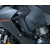 Краш тапи R&G RACING Aero Crash Protectors Black Non Drill Kit Honda CBR1000RR 17-19 Краш тапи R&G RACING Aero Crash Protectors Black Non Drill Kit Honda CBR1000RR 17-19 thumb