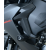 Краш тапи R&G RACING Aero Crash Protectors Black Non Drill Kit Honda CBR1000RR 17-19 Краш тапи R&G RACING Aero Crash Protectors Black Non Drill Kit Honda CBR1000RR 17-19 thumb