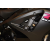 Краш тапи R&G RACING Aero Crash Protectors Black Suzuki GSX-R1000 07-16 thumb