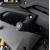 Краш тапи R&G RACING Aero Crash Protectors Black Yamaha YZF-R125 19-22 Краш тапи R&G RACING Aero Crash Protectors Black Yamaha YZF-R125 19-22 thumb