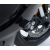 Краш тапи R&G RACING Aero Crash Protectors Black Yamaha YZF-R6 17-21 thumb