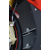 Протектор за радиатор R&G Racing Aluminium Radiator guard Titanium - BMW S1000RR 15-18 Протектор за радиатор R&G Racing Aluminium Radiator guard Titanium - BMW S1000RR 15-18 thumb