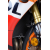 Протектор за радиатор R&G Racing Aluminium Radiator guard Black - Honda CBR600RR 13-17 Протектор за радиатор R&G Racing Aluminium Radiator guard Black - Honda CBR600RR 13-17 thumb