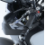 Балансьори за кормило R&G RACING Bar End Sliders Black Yamaha Tenere 700 19-26 Балансьори за кормило R&G RACING Bar End Sliders Black Yamaha Tenere 700 19-26 thumb