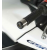 Балансьори за кормило R&G RACING Bar Ends Black Suzuki GSX 750F 90-06 / 600 89-06 / SV650S 99-12 thumb