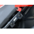 Стойка за генерация R&G RACING black Exhaust Hanger Kit Honda CBR300R 15-16 Стойка за генерация R&G RACING black Exhaust Hanger Kit Honda CBR300R 15-16 thumb