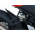 Стойка за генерация R&G RACING black Exhaust Hanger Kit Honda CBR300R 15-16 Стойка за генерация R&G RACING black Exhaust Hanger Kit Honda CBR300R 15-16 thumb