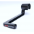 Протектори за кормило R&G RACING Brake Lever Guard - Carbon Triumph Trident 660 21-25 thumb