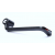 Протектори за кормило R&G RACING Brake Lever Guard - Carbon Triumph Trident 660 21-25 thumb