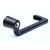 Протектори за кормило R&G RACING Brake Lever Guard - Carbon Triumph Trident 660 21-25 thumb