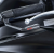Протектори за кормило R&G RACING Brake Lever Guard - Carbon Triumph Trident 660 21-25 thumb