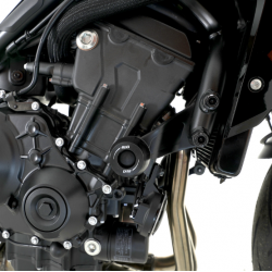 Краш тапи R&G RACING Crash Protectors Honda CB 1000 Hornet 24-26