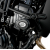 Краш тапи R&G RACING Crash Protectors - Aero Style Kawasaki Eleminator 500 24-26 thumb