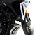 Краш тапи R&G RACING Crash Protectors Aero Style (Non-Drill) Triumph Tiger 900 GT PRO/Rally PRO 24-26 thumb