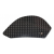 Протектор за резервоар R&G RACING Eazi-Grip Evo Tank Traction Pads Set - Clear Kawasaki ZX6R 09-12 thumb