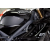 Протектор за резервоар R&G RACING Eazi-Grip Pro Tank Traction Pads Set - Black Triumph Daytona 675 06-12 thumb