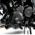 Комплект протектори за двигател R&G RACING Engine Case Cover Kit (2 pc) Kawasaki Ninja/Z 500 24-26 thumb