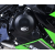 Комплект протектори за двигател R&G RACING Engine Case Protection Cover Kit - 2 pieces Kawasaki Ninja 650 17-25 /Z 650 17-25 thumb