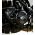 Комплект протектори за двигател R&G RACING Engine Case Protection Cover Set - Husqvarna NUDA 900R 12-14 thumb