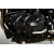 Комплект протектори за двигател R&G RACING Engine Case Protection Cover Set - Husqvarna NUDA 900R 12-14 thumb