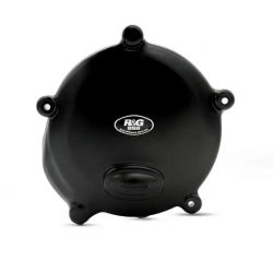 Комплект протектори за двигател R&G RACING Engine Case Protection Cover Set - KTM 1290 Super Duke R/RR 20-25