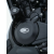 Комплект протектори за двигател R&G RACING Engine Case Protection Cover Set Black Honda CB500F/CBR500R 13-19 Комплект протектори за двигател R&G RACING Engine Case Protection Cover Set Black Honda CB500F/CBR500R 13-19 thumb