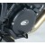 Комплект протектори за двигател R&G RACING Engine Case Protection Cover Set Black KTM SuperDuke 1290R 14-19 thumb
