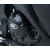 Протектор за двигател R&G RACING Engine Case Protection Covers Right Black Yamaha YZF-R3 15-21 thumb