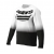 Вело джърси ALPINESTARS LS A-DURA ASTARS 2.0 WHITE/BLACK thumb