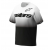 Вело тениска ALPINESTARS SS A-DURA ASTARS 2.0 WHITE/BLACK thumb