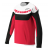 Вело джърси ALPINESTARS LS A-DURA RACE RED  thumb