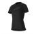Дамска вело тениска ALPINESTARS STELLA SS A-DURA RIDE BLACK thumb