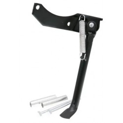 Странична стойка 101 OCTANE SIDE STAND YAM NEOS