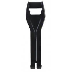 Къса каишка за ботуши GAERNE SG-22