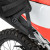 Kriega OS-Base - CRF300 thumb