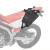 Kriega OS-Base - CRF300 thumb