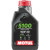 Масло MOTUL 5100 10W30 1- Литър thumb