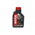 Масло MOTUL 710 2T 1- Литър thumb