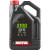 MOTUL 5100 4T 15W-50 - 4 литра thumb